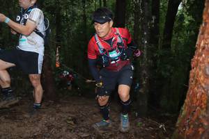 BIB: 
                            <button type="button" onclick="openModal(13411754)" class="btn btn-primary btn-sm float-right btn-popup" data-toggle="modal" data-target=".modal-high-quality">
                        <i class="fas fa-shopping-cart"></i> Add to Cart
                    </button>
                                            <button type="button" onclick="isThisMe(13411754, true)" class="btn btn-success btn-sm float-right btn-popup btn-isme hidden" data-toggle="tooltip" data-placement="bottom" title="นี่คือรูปของคุณใช่ไหม คลิกที่นี่เพื่อเอาเข้าอัลบั้ม">
                        <i class="fas fa-plus"></i> Add to album
                    </button>
                    <button type="button" onclick="isThisMe(13411754, false)" class="btn btn-warning btn-sm float-right btn-popup btn-isnotme hidden">
                        <i class="fas fa-ban"></i> Remove from album
                    </button>