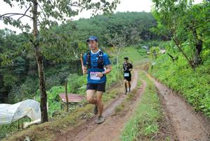 BIB: 1222
                            <button type="button" onclick="openModal(13412975)" class="btn btn-primary btn-sm float-right btn-popup" data-toggle="modal" data-target=".modal-high-quality">
                        <i class="fas fa-shopping-cart"></i> Add to Cart
                    </button>
                                            <button type="button" onclick="isThisMe(13412975, true)" class="btn btn-success btn-sm float-right btn-popup btn-isme hidden" data-toggle="tooltip" data-placement="bottom" title="นี่คือรูปของคุณใช่ไหม คลิกที่นี่เพื่อเอาเข้าอัลบั้ม">
                        <i class="fas fa-plus"></i> Add to album
                    </button>
                    <button type="button" onclick="isThisMe(13412975, false)" class="btn btn-warning btn-sm float-right btn-popup btn-isnotme hidden">
                        <i class="fas fa-ban"></i> Remove from album
                    </button>