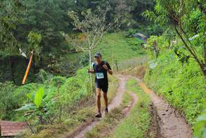 BIB: 
                            <button type="button" onclick="openModal(13413118)" class="btn btn-primary btn-sm float-right btn-popup" data-toggle="modal" data-target=".modal-high-quality">
                        <i class="fas fa-shopping-cart"></i> Add to Cart
                    </button>
                                            <button type="button" onclick="isThisMe(13413118, true)" class="btn btn-success btn-sm float-right btn-popup btn-isme hidden" data-toggle="tooltip" data-placement="bottom" title="นี่คือรูปของคุณใช่ไหม คลิกที่นี่เพื่อเอาเข้าอัลบั้ม">
                        <i class="fas fa-plus"></i> Add to album
                    </button>
                    <button type="button" onclick="isThisMe(13413118, false)" class="btn btn-warning btn-sm float-right btn-popup btn-isnotme hidden">
                        <i class="fas fa-ban"></i> Remove from album
                    </button>