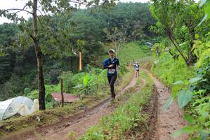 BIB: 
                            <button type="button" onclick="openModal(13413291)" class="btn btn-primary btn-sm float-right btn-popup" data-toggle="modal" data-target=".modal-high-quality">
                        <i class="fas fa-shopping-cart"></i> Add to Cart
                    </button>
                                            <button type="button" onclick="isThisMe(13413291, true)" class="btn btn-success btn-sm float-right btn-popup btn-isme hidden" data-toggle="tooltip" data-placement="bottom" title="นี่คือรูปของคุณใช่ไหม คลิกที่นี่เพื่อเอาเข้าอัลบั้ม">
                        <i class="fas fa-plus"></i> Add to album
                    </button>
                    <button type="button" onclick="isThisMe(13413291, false)" class="btn btn-warning btn-sm float-right btn-popup btn-isnotme hidden">
                        <i class="fas fa-ban"></i> Remove from album
                    </button>