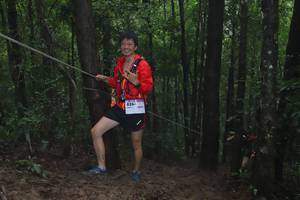 BIB: 826
                            <button type="button" onclick="openModal(13411586)" class="btn btn-primary btn-sm float-right btn-popup" data-toggle="modal" data-target=".modal-high-quality">
                        <i class="fas fa-shopping-cart"></i> Add to Cart
                    </button>
                                            <button type="button" onclick="isThisMe(13411586, true)" class="btn btn-success btn-sm float-right btn-popup btn-isme hidden" data-toggle="tooltip" data-placement="bottom" title="นี่คือรูปของคุณใช่ไหม คลิกที่นี่เพื่อเอาเข้าอัลบั้ม">
                        <i class="fas fa-plus"></i> Add to album
                    </button>
                    <button type="button" onclick="isThisMe(13411586, false)" class="btn btn-warning btn-sm float-right btn-popup btn-isnotme hidden">
                        <i class="fas fa-ban"></i> Remove from album
                    </button>