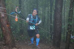 BIB: 
                            <button type="button" onclick="openModal(13411848)" class="btn btn-primary btn-sm float-right btn-popup" data-toggle="modal" data-target=".modal-high-quality">
                        <i class="fas fa-shopping-cart"></i> Add to Cart
                    </button>
                                            <button type="button" onclick="isThisMe(13411848, true)" class="btn btn-success btn-sm float-right btn-popup btn-isme hidden" data-toggle="tooltip" data-placement="bottom" title="นี่คือรูปของคุณใช่ไหม คลิกที่นี่เพื่อเอาเข้าอัลบั้ม">
                        <i class="fas fa-plus"></i> Add to album
                    </button>
                    <button type="button" onclick="isThisMe(13411848, false)" class="btn btn-warning btn-sm float-right btn-popup btn-isnotme hidden">
                        <i class="fas fa-ban"></i> Remove from album
                    </button>