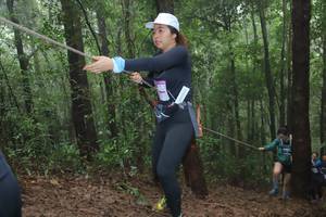 BIB: 
                            <button type="button" onclick="openModal(13412150)" class="btn btn-primary btn-sm float-right btn-popup" data-toggle="modal" data-target=".modal-high-quality">
                        <i class="fas fa-shopping-cart"></i> Add to Cart
                    </button>
                                            <button type="button" onclick="isThisMe(13412150, true)" class="btn btn-success btn-sm float-right btn-popup btn-isme hidden" data-toggle="tooltip" data-placement="bottom" title="นี่คือรูปของคุณใช่ไหม คลิกที่นี่เพื่อเอาเข้าอัลบั้ม">
                        <i class="fas fa-plus"></i> Add to album
                    </button>
                    <button type="button" onclick="isThisMe(13412150, false)" class="btn btn-warning btn-sm float-right btn-popup btn-isnotme hidden">
                        <i class="fas fa-ban"></i> Remove from album
                    </button>