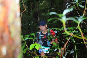 BIB: 1605
                            <button type="button" onclick="openModal(13411277)" class="btn btn-primary btn-sm float-right btn-popup" data-toggle="modal" data-target=".modal-high-quality">
                        <i class="fas fa-shopping-cart"></i> Add to Cart
                    </button>
                                            <button type="button" onclick="isThisMe(13411277, true)" class="btn btn-success btn-sm float-right btn-popup btn-isme hidden" data-toggle="tooltip" data-placement="bottom" title="นี่คือรูปของคุณใช่ไหม คลิกที่นี่เพื่อเอาเข้าอัลบั้ม">
                        <i class="fas fa-plus"></i> Add to album
                    </button>
                    <button type="button" onclick="isThisMe(13411277, false)" class="btn btn-warning btn-sm float-right btn-popup btn-isnotme hidden">
                        <i class="fas fa-ban"></i> Remove from album
                    </button>