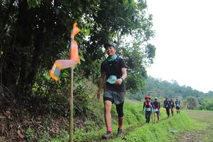 BIB: 
                            <button type="button" onclick="openModal(13412196)" class="btn btn-primary btn-sm float-right btn-popup" data-toggle="modal" data-target=".modal-high-quality">
                        <i class="fas fa-shopping-cart"></i> Add to Cart
                    </button>
                                            <button type="button" onclick="isThisMe(13412196, true)" class="btn btn-success btn-sm float-right btn-popup btn-isme hidden" data-toggle="tooltip" data-placement="bottom" title="นี่คือรูปของคุณใช่ไหม คลิกที่นี่เพื่อเอาเข้าอัลบั้ม">
                        <i class="fas fa-plus"></i> Add to album
                    </button>
                    <button type="button" onclick="isThisMe(13412196, false)" class="btn btn-warning btn-sm float-right btn-popup btn-isnotme hidden">
                        <i class="fas fa-ban"></i> Remove from album
                    </button>