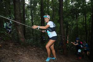 BIB: 
                            <button type="button" onclick="openModal(13411912)" class="btn btn-primary btn-sm float-right btn-popup" data-toggle="modal" data-target=".modal-high-quality">
                        <i class="fas fa-shopping-cart"></i> Add to Cart
                    </button>
                                            <button type="button" onclick="isThisMe(13411912, true)" class="btn btn-success btn-sm float-right btn-popup btn-isme hidden" data-toggle="tooltip" data-placement="bottom" title="นี่คือรูปของคุณใช่ไหม คลิกที่นี่เพื่อเอาเข้าอัลบั้ม">
                        <i class="fas fa-plus"></i> Add to album
                    </button>
                    <button type="button" onclick="isThisMe(13411912, false)" class="btn btn-warning btn-sm float-right btn-popup btn-isnotme hidden">
                        <i class="fas fa-ban"></i> Remove from album
                    </button>