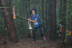 BIB: 
                            <button type="button" onclick="openModal(13411658)" class="btn btn-primary btn-sm float-right btn-popup" data-toggle="modal" data-target=".modal-high-quality">
                        <i class="fas fa-shopping-cart"></i> Add to Cart
                    </button>
                                            <button type="button" onclick="isThisMe(13411658, true)" class="btn btn-success btn-sm float-right btn-popup btn-isme hidden" data-toggle="tooltip" data-placement="bottom" title="นี่คือรูปของคุณใช่ไหม คลิกที่นี่เพื่อเอาเข้าอัลบั้ม">
                        <i class="fas fa-plus"></i> Add to album
                    </button>
                    <button type="button" onclick="isThisMe(13411658, false)" class="btn btn-warning btn-sm float-right btn-popup btn-isnotme hidden">
                        <i class="fas fa-ban"></i> Remove from album
                    </button>