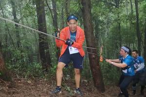 BIB: 
                            <button type="button" onclick="openModal(13412164)" class="btn btn-primary btn-sm float-right btn-popup" data-toggle="modal" data-target=".modal-high-quality">
                        <i class="fas fa-shopping-cart"></i> Add to Cart
                    </button>
                                            <button type="button" onclick="isThisMe(13412164, true)" class="btn btn-success btn-sm float-right btn-popup btn-isme hidden" data-toggle="tooltip" data-placement="bottom" title="นี่คือรูปของคุณใช่ไหม คลิกที่นี่เพื่อเอาเข้าอัลบั้ม">
                        <i class="fas fa-plus"></i> Add to album
                    </button>
                    <button type="button" onclick="isThisMe(13412164, false)" class="btn btn-warning btn-sm float-right btn-popup btn-isnotme hidden">
                        <i class="fas fa-ban"></i> Remove from album
                    </button>