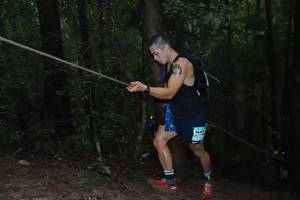 BIB: 1445
                            <button type="button" onclick="openModal(13411117)" class="btn btn-primary btn-sm float-right btn-popup" data-toggle="modal" data-target=".modal-high-quality">
                        <i class="fas fa-shopping-cart"></i> Add to Cart
                    </button>
                                            <button type="button" onclick="isThisMe(13411117, true)" class="btn btn-success btn-sm float-right btn-popup btn-isme hidden" data-toggle="tooltip" data-placement="bottom" title="นี่คือรูปของคุณใช่ไหม คลิกที่นี่เพื่อเอาเข้าอัลบั้ม">
                        <i class="fas fa-plus"></i> Add to album
                    </button>
                    <button type="button" onclick="isThisMe(13411117, false)" class="btn btn-warning btn-sm float-right btn-popup btn-isnotme hidden">
                        <i class="fas fa-ban"></i> Remove from album
                    </button>