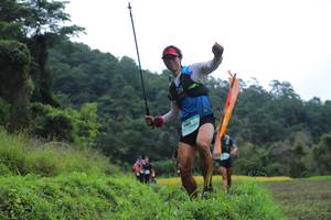 BIB: 182
                            <button type="button" onclick="openModal(13411547)" class="btn btn-primary btn-sm float-right btn-popup" data-toggle="modal" data-target=".modal-high-quality">
                        <i class="fas fa-shopping-cart"></i> Add to Cart
                    </button>
                                            <button type="button" onclick="isThisMe(13411547, true)" class="btn btn-success btn-sm float-right btn-popup btn-isme hidden" data-toggle="tooltip" data-placement="bottom" title="นี่คือรูปของคุณใช่ไหม คลิกที่นี่เพื่อเอาเข้าอัลบั้ม">
                        <i class="fas fa-plus"></i> Add to album
                    </button>
                    <button type="button" onclick="isThisMe(13411547, false)" class="btn btn-warning btn-sm float-right btn-popup btn-isnotme hidden">
                        <i class="fas fa-ban"></i> Remove from album
                    </button>