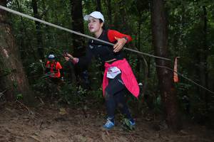 BIB: 
                            <button type="button" onclick="openModal(13411719)" class="btn btn-primary btn-sm float-right btn-popup" data-toggle="modal" data-target=".modal-high-quality">
                        <i class="fas fa-shopping-cart"></i> Add to Cart
                    </button>
                                            <button type="button" onclick="isThisMe(13411719, true)" class="btn btn-success btn-sm float-right btn-popup btn-isme hidden" data-toggle="tooltip" data-placement="bottom" title="นี่คือรูปของคุณใช่ไหม คลิกที่นี่เพื่อเอาเข้าอัลบั้ม">
                        <i class="fas fa-plus"></i> Add to album
                    </button>
                    <button type="button" onclick="isThisMe(13411719, false)" class="btn btn-warning btn-sm float-right btn-popup btn-isnotme hidden">
                        <i class="fas fa-ban"></i> Remove from album
                    </button>