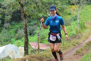 BIB: 8215
                            <button type="button" onclick="openModal(13412361)" class="btn btn-primary btn-sm float-right btn-popup" data-toggle="modal" data-target=".modal-high-quality">
                        <i class="fas fa-shopping-cart"></i> Add to Cart
                    </button>
                                            <button type="button" onclick="isThisMe(13412361, true)" class="btn btn-success btn-sm float-right btn-popup btn-isme hidden" data-toggle="tooltip" data-placement="bottom" title="นี่คือรูปของคุณใช่ไหม คลิกที่นี่เพื่อเอาเข้าอัลบั้ม">
                        <i class="fas fa-plus"></i> Add to album
                    </button>
                    <button type="button" onclick="isThisMe(13412361, false)" class="btn btn-warning btn-sm float-right btn-popup btn-isnotme hidden">
                        <i class="fas fa-ban"></i> Remove from album
                    </button>