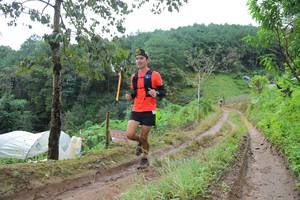 BIB: 
                            <button type="button" onclick="openModal(13412601)" class="btn btn-primary btn-sm float-right btn-popup" data-toggle="modal" data-target=".modal-high-quality">
                        <i class="fas fa-shopping-cart"></i> Add to Cart
                    </button>
                                            <button type="button" onclick="isThisMe(13412601, true)" class="btn btn-success btn-sm float-right btn-popup btn-isme hidden" data-toggle="tooltip" data-placement="bottom" title="นี่คือรูปของคุณใช่ไหม คลิกที่นี่เพื่อเอาเข้าอัลบั้ม">
                        <i class="fas fa-plus"></i> Add to album
                    </button>
                    <button type="button" onclick="isThisMe(13412601, false)" class="btn btn-warning btn-sm float-right btn-popup btn-isnotme hidden">
                        <i class="fas fa-ban"></i> Remove from album
                    </button>