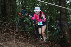 BIB: 
                            <button type="button" onclick="openModal(13412072)" class="btn btn-primary btn-sm float-right btn-popup" data-toggle="modal" data-target=".modal-high-quality">
                        <i class="fas fa-shopping-cart"></i> Add to Cart
                    </button>
                                            <button type="button" onclick="isThisMe(13412072, true)" class="btn btn-success btn-sm float-right btn-popup btn-isme hidden" data-toggle="tooltip" data-placement="bottom" title="นี่คือรูปของคุณใช่ไหม คลิกที่นี่เพื่อเอาเข้าอัลบั้ม">
                        <i class="fas fa-plus"></i> Add to album
                    </button>
                    <button type="button" onclick="isThisMe(13412072, false)" class="btn btn-warning btn-sm float-right btn-popup btn-isnotme hidden">
                        <i class="fas fa-ban"></i> Remove from album
                    </button>