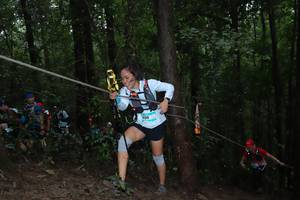 BIB: 139, 
                            <button type="button" onclick="openModal(13411537)" class="btn btn-primary btn-sm float-right btn-popup" data-toggle="modal" data-target=".modal-high-quality">
                        <i class="fas fa-shopping-cart"></i> Add to Cart
                    </button>
                                            <button type="button" onclick="isThisMe(13411537, true)" class="btn btn-success btn-sm float-right btn-popup btn-isme hidden" data-toggle="tooltip" data-placement="bottom" title="นี่คือรูปของคุณใช่ไหม คลิกที่นี่เพื่อเอาเข้าอัลบั้ม">
                        <i class="fas fa-plus"></i> Add to album
                    </button>
                    <button type="button" onclick="isThisMe(13411537, false)" class="btn btn-warning btn-sm float-right btn-popup btn-isnotme hidden">
                        <i class="fas fa-ban"></i> Remove from album
                    </button>