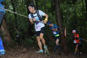 BIB: 8151, 
                            <button type="button" onclick="openModal(13411907)" class="btn btn-primary btn-sm float-right btn-popup" data-toggle="modal" data-target=".modal-high-quality">
                        <i class="fas fa-shopping-cart"></i> Add to Cart
                    </button>
                                            <button type="button" onclick="isThisMe(13411907, true)" class="btn btn-success btn-sm float-right btn-popup btn-isme hidden" data-toggle="tooltip" data-placement="bottom" title="นี่คือรูปของคุณใช่ไหม คลิกที่นี่เพื่อเอาเข้าอัลบั้ม">
                        <i class="fas fa-plus"></i> Add to album
                    </button>
                    <button type="button" onclick="isThisMe(13411907, false)" class="btn btn-warning btn-sm float-right btn-popup btn-isnotme hidden">
                        <i class="fas fa-ban"></i> Remove from album
                    </button>