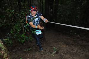 BIB: 1583
                            <button type="button" onclick="openModal(13411410)" class="btn btn-primary btn-sm float-right btn-popup" data-toggle="modal" data-target=".modal-high-quality">
                        <i class="fas fa-shopping-cart"></i> Add to Cart
                    </button>
                                            <button type="button" onclick="isThisMe(13411410, true)" class="btn btn-success btn-sm float-right btn-popup btn-isme hidden" data-toggle="tooltip" data-placement="bottom" title="นี่คือรูปของคุณใช่ไหม คลิกที่นี่เพื่อเอาเข้าอัลบั้ม">
                        <i class="fas fa-plus"></i> Add to album
                    </button>
                    <button type="button" onclick="isThisMe(13411410, false)" class="btn btn-warning btn-sm float-right btn-popup btn-isnotme hidden">
                        <i class="fas fa-ban"></i> Remove from album
                    </button>