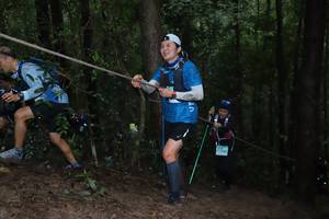 BIB: 
                            <button type="button" onclick="openModal(13411466)" class="btn btn-primary btn-sm float-right btn-popup" data-toggle="modal" data-target=".modal-high-quality">
                        <i class="fas fa-shopping-cart"></i> Add to Cart
                    </button>
                                            <button type="button" onclick="isThisMe(13411466, true)" class="btn btn-success btn-sm float-right btn-popup btn-isme hidden" data-toggle="tooltip" data-placement="bottom" title="นี่คือรูปของคุณใช่ไหม คลิกที่นี่เพื่อเอาเข้าอัลบั้ม">
                        <i class="fas fa-plus"></i> Add to album
                    </button>
                    <button type="button" onclick="isThisMe(13411466, false)" class="btn btn-warning btn-sm float-right btn-popup btn-isnotme hidden">
                        <i class="fas fa-ban"></i> Remove from album
                    </button>