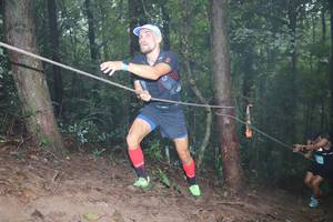 BIB: 
                            <button type="button" onclick="openModal(13412377)" class="btn btn-primary btn-sm float-right btn-popup" data-toggle="modal" data-target=".modal-high-quality">
                        <i class="fas fa-shopping-cart"></i> Add to Cart
                    </button>
                                            <button type="button" onclick="isThisMe(13412377, true)" class="btn btn-success btn-sm float-right btn-popup btn-isme hidden" data-toggle="tooltip" data-placement="bottom" title="นี่คือรูปของคุณใช่ไหม คลิกที่นี่เพื่อเอาเข้าอัลบั้ม">
                        <i class="fas fa-plus"></i> Add to album
                    </button>
                    <button type="button" onclick="isThisMe(13412377, false)" class="btn btn-warning btn-sm float-right btn-popup btn-isnotme hidden">
                        <i class="fas fa-ban"></i> Remove from album
                    </button>