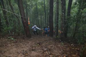 BIB: 
                            <button type="button" onclick="openModal(13412137)" class="btn btn-primary btn-sm float-right btn-popup" data-toggle="modal" data-target=".modal-high-quality">
                        <i class="fas fa-shopping-cart"></i> Add to Cart
                    </button>
                                            <button type="button" onclick="isThisMe(13412137, true)" class="btn btn-success btn-sm float-right btn-popup btn-isme hidden" data-toggle="tooltip" data-placement="bottom" title="นี่คือรูปของคุณใช่ไหม คลิกที่นี่เพื่อเอาเข้าอัลบั้ม">
                        <i class="fas fa-plus"></i> Add to album
                    </button>
                    <button type="button" onclick="isThisMe(13412137, false)" class="btn btn-warning btn-sm float-right btn-popup btn-isnotme hidden">
                        <i class="fas fa-ban"></i> Remove from album
                    </button>