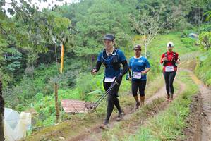 BIB: 
                            <button type="button" onclick="openModal(13412790)" class="btn btn-primary btn-sm float-right btn-popup" data-toggle="modal" data-target=".modal-high-quality">
                        <i class="fas fa-shopping-cart"></i> Add to Cart
                    </button>
                                            <button type="button" onclick="isThisMe(13412790, true)" class="btn btn-success btn-sm float-right btn-popup btn-isme hidden" data-toggle="tooltip" data-placement="bottom" title="นี่คือรูปของคุณใช่ไหม คลิกที่นี่เพื่อเอาเข้าอัลบั้ม">
                        <i class="fas fa-plus"></i> Add to album
                    </button>
                    <button type="button" onclick="isThisMe(13412790, false)" class="btn btn-warning btn-sm float-right btn-popup btn-isnotme hidden">
                        <i class="fas fa-ban"></i> Remove from album
                    </button>