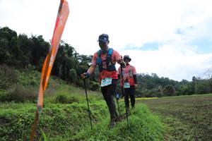 BIB: 
                            <button type="button" onclick="openModal(13411948)" class="btn btn-primary btn-sm float-right btn-popup" data-toggle="modal" data-target=".modal-high-quality">
                        <i class="fas fa-shopping-cart"></i> Add to Cart
                    </button>
                                            <button type="button" onclick="isThisMe(13411948, true)" class="btn btn-success btn-sm float-right btn-popup btn-isme hidden" data-toggle="tooltip" data-placement="bottom" title="นี่คือรูปของคุณใช่ไหม คลิกที่นี่เพื่อเอาเข้าอัลบั้ม">
                        <i class="fas fa-plus"></i> Add to album
                    </button>
                    <button type="button" onclick="isThisMe(13411948, false)" class="btn btn-warning btn-sm float-right btn-popup btn-isnotme hidden">
                        <i class="fas fa-ban"></i> Remove from album
                    </button>