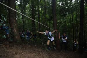 BIB: 
                            <button type="button" onclick="openModal(13411942)" class="btn btn-primary btn-sm float-right btn-popup" data-toggle="modal" data-target=".modal-high-quality">
                        <i class="fas fa-shopping-cart"></i> Add to Cart
                    </button>
                                            <button type="button" onclick="isThisMe(13411942, true)" class="btn btn-success btn-sm float-right btn-popup btn-isme hidden" data-toggle="tooltip" data-placement="bottom" title="นี่คือรูปของคุณใช่ไหม คลิกที่นี่เพื่อเอาเข้าอัลบั้ม">
                        <i class="fas fa-plus"></i> Add to album
                    </button>
                    <button type="button" onclick="isThisMe(13411942, false)" class="btn btn-warning btn-sm float-right btn-popup btn-isnotme hidden">
                        <i class="fas fa-ban"></i> Remove from album
                    </button>