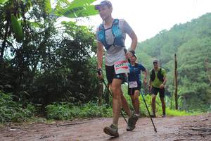 BIB: 5077
                            <button type="button" onclick="openModal(13412244)" class="btn btn-primary btn-sm float-right btn-popup" data-toggle="modal" data-target=".modal-high-quality">
                        <i class="fas fa-shopping-cart"></i> Add to Cart
                    </button>
                                            <button type="button" onclick="isThisMe(13412244, true)" class="btn btn-success btn-sm float-right btn-popup btn-isme hidden" data-toggle="tooltip" data-placement="bottom" title="นี่คือรูปของคุณใช่ไหม คลิกที่นี่เพื่อเอาเข้าอัลบั้ม">
                        <i class="fas fa-plus"></i> Add to album
                    </button>
                    <button type="button" onclick="isThisMe(13412244, false)" class="btn btn-warning btn-sm float-right btn-popup btn-isnotme hidden">
                        <i class="fas fa-ban"></i> Remove from album
                    </button>