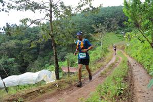 BIB: 
                            <button type="button" onclick="openModal(13412866)" class="btn btn-primary btn-sm float-right btn-popup" data-toggle="modal" data-target=".modal-high-quality">
                        <i class="fas fa-shopping-cart"></i> Add to Cart
                    </button>
                                            <button type="button" onclick="isThisMe(13412866, true)" class="btn btn-success btn-sm float-right btn-popup btn-isme hidden" data-toggle="tooltip" data-placement="bottom" title="นี่คือรูปของคุณใช่ไหม คลิกที่นี่เพื่อเอาเข้าอัลบั้ม">
                        <i class="fas fa-plus"></i> Add to album
                    </button>
                    <button type="button" onclick="isThisMe(13412866, false)" class="btn btn-warning btn-sm float-right btn-popup btn-isnotme hidden">
                        <i class="fas fa-ban"></i> Remove from album
                    </button>