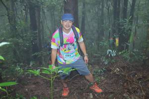 BIB: 1384
                            <button type="button" onclick="openModal(13411805)" class="btn btn-primary btn-sm float-right btn-popup" data-toggle="modal" data-target=".modal-high-quality">
                        <i class="fas fa-shopping-cart"></i> Add to Cart
                    </button>
                                            <button type="button" onclick="isThisMe(13411805, true)" class="btn btn-success btn-sm float-right btn-popup btn-isme hidden" data-toggle="tooltip" data-placement="bottom" title="นี่คือรูปของคุณใช่ไหม คลิกที่นี่เพื่อเอาเข้าอัลบั้ม">
                        <i class="fas fa-plus"></i> Add to album
                    </button>
                    <button type="button" onclick="isThisMe(13411805, false)" class="btn btn-warning btn-sm float-right btn-popup btn-isnotme hidden">
                        <i class="fas fa-ban"></i> Remove from album
                    </button>