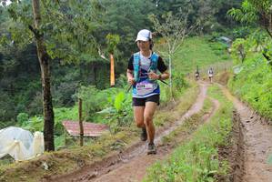 BIB: 8379
                            <button type="button" onclick="openModal(13412805)" class="btn btn-primary btn-sm float-right btn-popup" data-toggle="modal" data-target=".modal-high-quality">
                        <i class="fas fa-shopping-cart"></i> Add to Cart
                    </button>
                                            <button type="button" onclick="isThisMe(13412805, true)" class="btn btn-success btn-sm float-right btn-popup btn-isme hidden" data-toggle="tooltip" data-placement="bottom" title="นี่คือรูปของคุณใช่ไหม คลิกที่นี่เพื่อเอาเข้าอัลบั้ม">
                        <i class="fas fa-plus"></i> Add to album
                    </button>
                    <button type="button" onclick="isThisMe(13412805, false)" class="btn btn-warning btn-sm float-right btn-popup btn-isnotme hidden">
                        <i class="fas fa-ban"></i> Remove from album
                    </button>