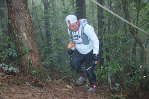 BIB: 
                            <button type="button" onclick="openModal(13412232)" class="btn btn-primary btn-sm float-right btn-popup" data-toggle="modal" data-target=".modal-high-quality">
                        <i class="fas fa-shopping-cart"></i> Add to Cart
                    </button>
                                            <button type="button" onclick="isThisMe(13412232, true)" class="btn btn-success btn-sm float-right btn-popup btn-isme hidden" data-toggle="tooltip" data-placement="bottom" title="นี่คือรูปของคุณใช่ไหม คลิกที่นี่เพื่อเอาเข้าอัลบั้ม">
                        <i class="fas fa-plus"></i> Add to album
                    </button>
                    <button type="button" onclick="isThisMe(13412232, false)" class="btn btn-warning btn-sm float-right btn-popup btn-isnotme hidden">
                        <i class="fas fa-ban"></i> Remove from album
                    </button>