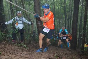 BIB: 
                            <button type="button" onclick="openModal(13412073)" class="btn btn-primary btn-sm float-right btn-popup" data-toggle="modal" data-target=".modal-high-quality">
                        <i class="fas fa-shopping-cart"></i> Add to Cart
                    </button>
                                            <button type="button" onclick="isThisMe(13412073, true)" class="btn btn-success btn-sm float-right btn-popup btn-isme hidden" data-toggle="tooltip" data-placement="bottom" title="นี่คือรูปของคุณใช่ไหม คลิกที่นี่เพื่อเอาเข้าอัลบั้ม">
                        <i class="fas fa-plus"></i> Add to album
                    </button>
                    <button type="button" onclick="isThisMe(13412073, false)" class="btn btn-warning btn-sm float-right btn-popup btn-isnotme hidden">
                        <i class="fas fa-ban"></i> Remove from album
                    </button>