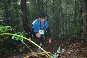 BIB: 1418
                            <button type="button" onclick="openModal(13412115)" class="btn btn-primary btn-sm float-right btn-popup" data-toggle="modal" data-target=".modal-high-quality">
                        <i class="fas fa-shopping-cart"></i> Add to Cart
                    </button>
                                            <button type="button" onclick="isThisMe(13412115, true)" class="btn btn-success btn-sm float-right btn-popup btn-isme hidden" data-toggle="tooltip" data-placement="bottom" title="นี่คือรูปของคุณใช่ไหม คลิกที่นี่เพื่อเอาเข้าอัลบั้ม">
                        <i class="fas fa-plus"></i> Add to album
                    </button>
                    <button type="button" onclick="isThisMe(13412115, false)" class="btn btn-warning btn-sm float-right btn-popup btn-isnotme hidden">
                        <i class="fas fa-ban"></i> Remove from album
                    </button>