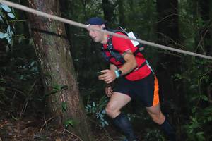 BIB: 
                            <button type="button" onclick="openModal(13411376)" class="btn btn-primary btn-sm float-right btn-popup" data-toggle="modal" data-target=".modal-high-quality">
                        <i class="fas fa-shopping-cart"></i> Add to Cart
                    </button>
                                            <button type="button" onclick="isThisMe(13411376, true)" class="btn btn-success btn-sm float-right btn-popup btn-isme hidden" data-toggle="tooltip" data-placement="bottom" title="นี่คือรูปของคุณใช่ไหม คลิกที่นี่เพื่อเอาเข้าอัลบั้ม">
                        <i class="fas fa-plus"></i> Add to album
                    </button>
                    <button type="button" onclick="isThisMe(13411376, false)" class="btn btn-warning btn-sm float-right btn-popup btn-isnotme hidden">
                        <i class="fas fa-ban"></i> Remove from album
                    </button>