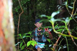 BIB: 1605
                            <button type="button" onclick="openModal(13411413)" class="btn btn-primary btn-sm float-right btn-popup" data-toggle="modal" data-target=".modal-high-quality">
                        <i class="fas fa-shopping-cart"></i> Add to Cart
                    </button>
                                            <button type="button" onclick="isThisMe(13411413, true)" class="btn btn-success btn-sm float-right btn-popup btn-isme hidden" data-toggle="tooltip" data-placement="bottom" title="นี่คือรูปของคุณใช่ไหม คลิกที่นี่เพื่อเอาเข้าอัลบั้ม">
                        <i class="fas fa-plus"></i> Add to album
                    </button>
                    <button type="button" onclick="isThisMe(13411413, false)" class="btn btn-warning btn-sm float-right btn-popup btn-isnotme hidden">
                        <i class="fas fa-ban"></i> Remove from album
                    </button>