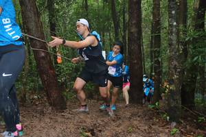 BIB: 
                            <button type="button" onclick="openModal(13412219)" class="btn btn-primary btn-sm float-right btn-popup" data-toggle="modal" data-target=".modal-high-quality">
                        <i class="fas fa-shopping-cart"></i> Add to Cart
                    </button>
                                            <button type="button" onclick="isThisMe(13412219, true)" class="btn btn-success btn-sm float-right btn-popup btn-isme hidden" data-toggle="tooltip" data-placement="bottom" title="นี่คือรูปของคุณใช่ไหม คลิกที่นี่เพื่อเอาเข้าอัลบั้ม">
                        <i class="fas fa-plus"></i> Add to album
                    </button>
                    <button type="button" onclick="isThisMe(13412219, false)" class="btn btn-warning btn-sm float-right btn-popup btn-isnotme hidden">
                        <i class="fas fa-ban"></i> Remove from album
                    </button>