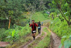 BIB: 
                            <button type="button" onclick="openModal(13413071)" class="btn btn-primary btn-sm float-right btn-popup" data-toggle="modal" data-target=".modal-high-quality">
                        <i class="fas fa-shopping-cart"></i> Add to Cart
                    </button>
                                            <button type="button" onclick="isThisMe(13413071, true)" class="btn btn-success btn-sm float-right btn-popup btn-isme hidden" data-toggle="tooltip" data-placement="bottom" title="นี่คือรูปของคุณใช่ไหม คลิกที่นี่เพื่อเอาเข้าอัลบั้ม">
                        <i class="fas fa-plus"></i> Add to album
                    </button>
                    <button type="button" onclick="isThisMe(13413071, false)" class="btn btn-warning btn-sm float-right btn-popup btn-isnotme hidden">
                        <i class="fas fa-ban"></i> Remove from album
                    </button>