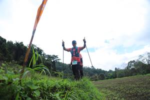 BIB: 
                            <button type="button" onclick="openModal(13411279)" class="btn btn-primary btn-sm float-right btn-popup" data-toggle="modal" data-target=".modal-high-quality">
                        <i class="fas fa-shopping-cart"></i> Add to Cart
                    </button>
                                            <button type="button" onclick="isThisMe(13411279, true)" class="btn btn-success btn-sm float-right btn-popup btn-isme hidden" data-toggle="tooltip" data-placement="bottom" title="นี่คือรูปของคุณใช่ไหม คลิกที่นี่เพื่อเอาเข้าอัลบั้ม">
                        <i class="fas fa-plus"></i> Add to album
                    </button>
                    <button type="button" onclick="isThisMe(13411279, false)" class="btn btn-warning btn-sm float-right btn-popup btn-isnotme hidden">
                        <i class="fas fa-ban"></i> Remove from album
                    </button>