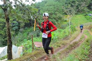 BIB: 235
                            <button type="button" onclick="openModal(13412418)" class="btn btn-primary btn-sm float-right btn-popup" data-toggle="modal" data-target=".modal-high-quality">
                        <i class="fas fa-shopping-cart"></i> Add to Cart
                    </button>
                                            <button type="button" onclick="isThisMe(13412418, true)" class="btn btn-success btn-sm float-right btn-popup btn-isme hidden" data-toggle="tooltip" data-placement="bottom" title="นี่คือรูปของคุณใช่ไหม คลิกที่นี่เพื่อเอาเข้าอัลบั้ม">
                        <i class="fas fa-plus"></i> Add to album
                    </button>
                    <button type="button" onclick="isThisMe(13412418, false)" class="btn btn-warning btn-sm float-right btn-popup btn-isnotme hidden">
                        <i class="fas fa-ban"></i> Remove from album
                    </button>