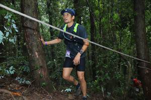 BIB: 
                            <button type="button" onclick="openModal(13412218)" class="btn btn-primary btn-sm float-right btn-popup" data-toggle="modal" data-target=".modal-high-quality">
                        <i class="fas fa-shopping-cart"></i> Add to Cart
                    </button>
                                            <button type="button" onclick="isThisMe(13412218, true)" class="btn btn-success btn-sm float-right btn-popup btn-isme hidden" data-toggle="tooltip" data-placement="bottom" title="นี่คือรูปของคุณใช่ไหม คลิกที่นี่เพื่อเอาเข้าอัลบั้ม">
                        <i class="fas fa-plus"></i> Add to album
                    </button>
                    <button type="button" onclick="isThisMe(13412218, false)" class="btn btn-warning btn-sm float-right btn-popup btn-isnotme hidden">
                        <i class="fas fa-ban"></i> Remove from album
                    </button>