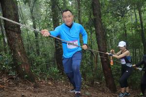 BIB: 
                            <button type="button" onclick="openModal(13412258)" class="btn btn-primary btn-sm float-right btn-popup" data-toggle="modal" data-target=".modal-high-quality">
                        <i class="fas fa-shopping-cart"></i> Add to Cart
                    </button>
                                            <button type="button" onclick="isThisMe(13412258, true)" class="btn btn-success btn-sm float-right btn-popup btn-isme hidden" data-toggle="tooltip" data-placement="bottom" title="นี่คือรูปของคุณใช่ไหม คลิกที่นี่เพื่อเอาเข้าอัลบั้ม">
                        <i class="fas fa-plus"></i> Add to album
                    </button>
                    <button type="button" onclick="isThisMe(13412258, false)" class="btn btn-warning btn-sm float-right btn-popup btn-isnotme hidden">
                        <i class="fas fa-ban"></i> Remove from album
                    </button>