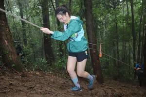 BIB: 
                            <button type="button" onclick="openModal(13412001)" class="btn btn-primary btn-sm float-right btn-popup" data-toggle="modal" data-target=".modal-high-quality">
                        <i class="fas fa-shopping-cart"></i> Add to Cart
                    </button>
                                            <button type="button" onclick="isThisMe(13412001, true)" class="btn btn-success btn-sm float-right btn-popup btn-isme hidden" data-toggle="tooltip" data-placement="bottom" title="นี่คือรูปของคุณใช่ไหม คลิกที่นี่เพื่อเอาเข้าอัลบั้ม">
                        <i class="fas fa-plus"></i> Add to album
                    </button>
                    <button type="button" onclick="isThisMe(13412001, false)" class="btn btn-warning btn-sm float-right btn-popup btn-isnotme hidden">
                        <i class="fas fa-ban"></i> Remove from album
                    </button>