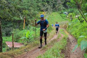 BIB: 
                            <button type="button" onclick="openModal(13412435)" class="btn btn-primary btn-sm float-right btn-popup" data-toggle="modal" data-target=".modal-high-quality">
                        <i class="fas fa-shopping-cart"></i> Add to Cart
                    </button>
                                            <button type="button" onclick="isThisMe(13412435, true)" class="btn btn-success btn-sm float-right btn-popup btn-isme hidden" data-toggle="tooltip" data-placement="bottom" title="นี่คือรูปของคุณใช่ไหม คลิกที่นี่เพื่อเอาเข้าอัลบั้ม">
                        <i class="fas fa-plus"></i> Add to album
                    </button>
                    <button type="button" onclick="isThisMe(13412435, false)" class="btn btn-warning btn-sm float-right btn-popup btn-isnotme hidden">
                        <i class="fas fa-ban"></i> Remove from album
                    </button>