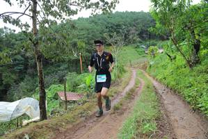 BIB: 
                            <button type="button" onclick="openModal(13413058)" class="btn btn-primary btn-sm float-right btn-popup" data-toggle="modal" data-target=".modal-high-quality">
                        <i class="fas fa-shopping-cart"></i> Add to Cart
                    </button>
                                            <button type="button" onclick="isThisMe(13413058, true)" class="btn btn-success btn-sm float-right btn-popup btn-isme hidden" data-toggle="tooltip" data-placement="bottom" title="นี่คือรูปของคุณใช่ไหม คลิกที่นี่เพื่อเอาเข้าอัลบั้ม">
                        <i class="fas fa-plus"></i> Add to album
                    </button>
                    <button type="button" onclick="isThisMe(13413058, false)" class="btn btn-warning btn-sm float-right btn-popup btn-isnotme hidden">
                        <i class="fas fa-ban"></i> Remove from album
                    </button>