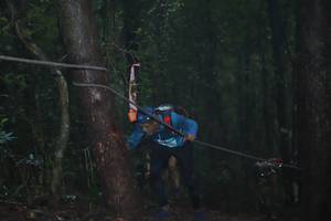 BIB: 
                            <button type="button" onclick="openModal(13411040)" class="btn btn-primary btn-sm float-right btn-popup" data-toggle="modal" data-target=".modal-high-quality">
                        <i class="fas fa-shopping-cart"></i> Add to Cart
                    </button>
                                            <button type="button" onclick="isThisMe(13411040, true)" class="btn btn-success btn-sm float-right btn-popup btn-isme hidden" data-toggle="tooltip" data-placement="bottom" title="นี่คือรูปของคุณใช่ไหม คลิกที่นี่เพื่อเอาเข้าอัลบั้ม">
                        <i class="fas fa-plus"></i> Add to album
                    </button>
                    <button type="button" onclick="isThisMe(13411040, false)" class="btn btn-warning btn-sm float-right btn-popup btn-isnotme hidden">
                        <i class="fas fa-ban"></i> Remove from album
                    </button>