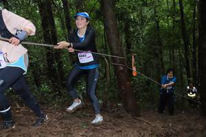 BIB: 8082
                            <button type="button" onclick="openModal(13412006)" class="btn btn-primary btn-sm float-right btn-popup" data-toggle="modal" data-target=".modal-high-quality">
                        <i class="fas fa-shopping-cart"></i> Add to Cart
                    </button>
                                            <button type="button" onclick="isThisMe(13412006, true)" class="btn btn-success btn-sm float-right btn-popup btn-isme hidden" data-toggle="tooltip" data-placement="bottom" title="นี่คือรูปของคุณใช่ไหม คลิกที่นี่เพื่อเอาเข้าอัลบั้ม">
                        <i class="fas fa-plus"></i> Add to album
                    </button>
                    <button type="button" onclick="isThisMe(13412006, false)" class="btn btn-warning btn-sm float-right btn-popup btn-isnotme hidden">
                        <i class="fas fa-ban"></i> Remove from album
                    </button>