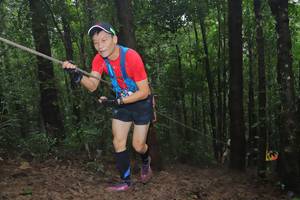 BIB: 
                            <button type="button" onclick="openModal(13412082)" class="btn btn-primary btn-sm float-right btn-popup" data-toggle="modal" data-target=".modal-high-quality">
                        <i class="fas fa-shopping-cart"></i> Add to Cart
                    </button>
                                            <button type="button" onclick="isThisMe(13412082, true)" class="btn btn-success btn-sm float-right btn-popup btn-isme hidden" data-toggle="tooltip" data-placement="bottom" title="นี่คือรูปของคุณใช่ไหม คลิกที่นี่เพื่อเอาเข้าอัลบั้ม">
                        <i class="fas fa-plus"></i> Add to album
                    </button>
                    <button type="button" onclick="isThisMe(13412082, false)" class="btn btn-warning btn-sm float-right btn-popup btn-isnotme hidden">
                        <i class="fas fa-ban"></i> Remove from album
                    </button>