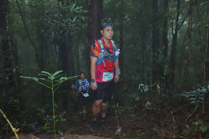 BIB: 1243
                            <button type="button" onclick="openModal(13411360)" class="btn btn-primary btn-sm float-right btn-popup" data-toggle="modal" data-target=".modal-high-quality">
                        <i class="fas fa-shopping-cart"></i> Add to Cart
                    </button>
                                            <button type="button" onclick="isThisMe(13411360, true)" class="btn btn-success btn-sm float-right btn-popup btn-isme hidden" data-toggle="tooltip" data-placement="bottom" title="นี่คือรูปของคุณใช่ไหม คลิกที่นี่เพื่อเอาเข้าอัลบั้ม">
                        <i class="fas fa-plus"></i> Add to album
                    </button>
                    <button type="button" onclick="isThisMe(13411360, false)" class="btn btn-warning btn-sm float-right btn-popup btn-isnotme hidden">
                        <i class="fas fa-ban"></i> Remove from album
                    </button>