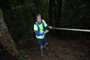 BIB: 
                            <button type="button" onclick="openModal(13411490)" class="btn btn-primary btn-sm float-right btn-popup" data-toggle="modal" data-target=".modal-high-quality">
                        <i class="fas fa-shopping-cart"></i> Add to Cart
                    </button>
                                            <button type="button" onclick="isThisMe(13411490, true)" class="btn btn-success btn-sm float-right btn-popup btn-isme hidden" data-toggle="tooltip" data-placement="bottom" title="นี่คือรูปของคุณใช่ไหม คลิกที่นี่เพื่อเอาเข้าอัลบั้ม">
                        <i class="fas fa-plus"></i> Add to album
                    </button>
                    <button type="button" onclick="isThisMe(13411490, false)" class="btn btn-warning btn-sm float-right btn-popup btn-isnotme hidden">
                        <i class="fas fa-ban"></i> Remove from album
                    </button>